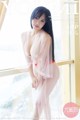 YouMi Vol.070: Model Liu Yu Er (刘 钰 儿) (45 pictures) P27 No.f2eb1c