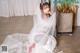 SAINT Photolife - YoKo Vol.01 - Cat Bride (85 photos) P54 No.bf439d