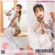 SAINT Photolife - YoKo Vol.01 - Cat Bride (85 photos) P81 No.da1b63