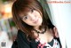 Nana Mizuki - Omgbigboobs Hdphoto Com P2 No.e06935
