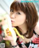 Nana Mizuki - Omgbigboobs Hdphoto Com P9 No.8f50a6