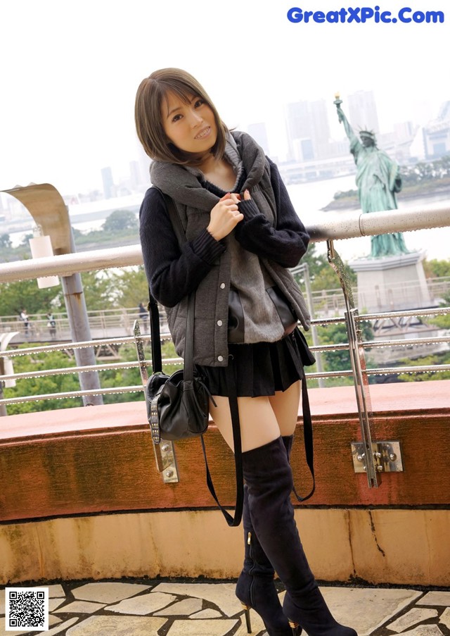 Mayu Takanashi - Dpfanatics Heary Srxy