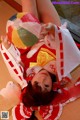 Rin Higurashi - Jamey Scene Screenshot P12 No.b6ec88