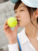 Kana Yuuki - Kissing Sanylionxxx Limeg P4 No.c6ef90