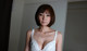 Yuri Aikawa - Ngentotin Plumpvid Com P8 No.5c4801