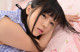 Miyako Akane - Make Amourgirlz Com P11 No.88084b