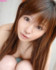 Nana Ayase - Sexpartner Teen Russian P6 No.44f1f8