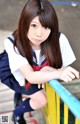 Natsu Aoi - Sexdose Reality King P7 No.69d21f Image No. 11