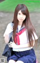 Natsu Aoi - Sexdose Reality King P2 No.9b45ca Image No. 21
