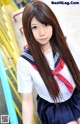 Natsu Aoi - Sexdose Reality King P8 No.ab3b99 Image No. 9