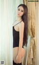 UGIRLS - Ai You Wu App No.968: Model Su Mei Mei (苏 美 美) (40 photos) P32 No.ee8deb