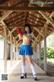 Rei Kohinata - Outdoors Spang Bang P3 No.b4ae11