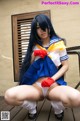 Kanu Unchou - Pornpictuers Swt Porn P5 No.a21674 Image No. 15