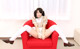 Haruna Ayane - Bestvshower Sexy Movies P7 No.b61631