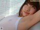 Nao Yoshimi - Handjobsite Wife Hubby P5 No.b05e40
