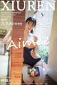 XIUREN No.4624: 久久Aimee (86 photos) P85 No.2c6bb0
