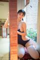 XIUREN No.4624: 久久Aimee (86 photos) P54 No.adadc1
