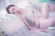 TouTiao 2018-04-11: 子 涵 小 清新 (14 pictures) P8 No.0cc820