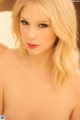 Kaitlyn Swift - Blonde Allure Intimate Portraits Set.1 20231213 Part 32