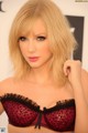 Kaitlyn Swift - Blonde Allure Intimate Portraits Set.1 20231213 Part 32 P11 No.300901