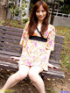 Shiho Goto - Blondetumblrcom Badwap Com P7 No.5fc746