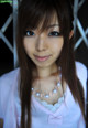 Yumi Hirayama - Babhae Pron Xxx P11 No.400c82