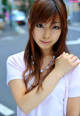 Yumi Hirayama - Babhae Pron Xxx P2 No.f7b9a7