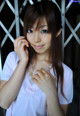 Yumi Hirayama - Babhae Pron Xxx P4 No.f10bcc