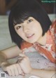 Karin Fujiyoshi 藤吉夏鈴, B.L.T Graph 2019年09月号 Vol.47 P3 No.4b4d46