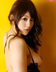 Megu Fujiura - Moving Xnxx Sexy P10 No.4fe806