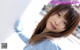 Hinata Asano - Daughterswap Mission Porn P8 No.bbbc1f Image No. 9