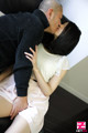 Kana Aizawa - Viber 3grls Teen P4 No.bed325