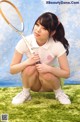 Rena Aoi - Sweetpussyspace Video Teen P9 No.58ba32