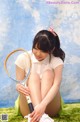 Rena Aoi - Sweetpussyspace Video Teen P5 No.78287c