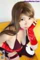 Noriko Ashiya - Kissmatures Ftv Topless P9 No.8377ad