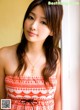 Kaori Manabe - Brazznetworkcom Naked Diva P6 No.a00fd3 Image No. 13