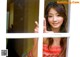 Kaori Manabe - Brazznetworkcom Naked Diva P12 No.3f7f03 Image No. 1