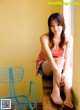 Kaori Manabe - Brazznetworkcom Naked Diva P3 No.b79da1 Image No. 19