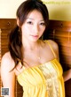 Kaori Manabe - Brazznetworkcom Naked Diva P11 No.247d4d Image No. 3