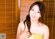 Kaori Manabe - Brazznetworkcom Naked Diva P10 No.d1ce75 Image No. 5