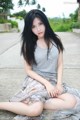 HuaYan Vol.054: Model Sabrina (许诺) (31 photos) P29 No.aff2eb