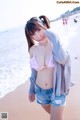 TGOD 2014-10-23: Sunny Model (晓 茜) (77 photos) P45 No.2c52f6