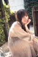 Kyoko Saito 齊藤京子, FLASH 2021.03.16 (フラッシュ 2021年3月16日号) P10 No.5e4112
