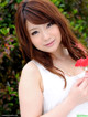 Mayuka Akimoto - Trainer Femme Du P4 No.2342de