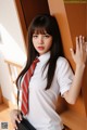 艾凌丝 - 丝滑的肌肤映着月光勾勒出无尽风情 Set.1 20240925 Part 1 P19 No.6a8dda