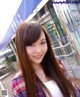 Miyu Aoki - Tinyteenpass Gf Boobs P5 No.622c89