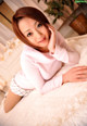 Asuka Murayama - Tawny Sixy Breast P6 No.62d6cd