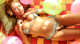 Tgirl Karina Misaki Shiratori - Space Javtitan Massage Girl P1 No.4073a7