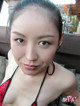 Silkypico Hikaru - Queenie Girl Nude P9 No.0d2578