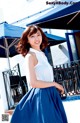 Risa Yoshiki - Asianporn Free Videoscom P6 No.c057fd